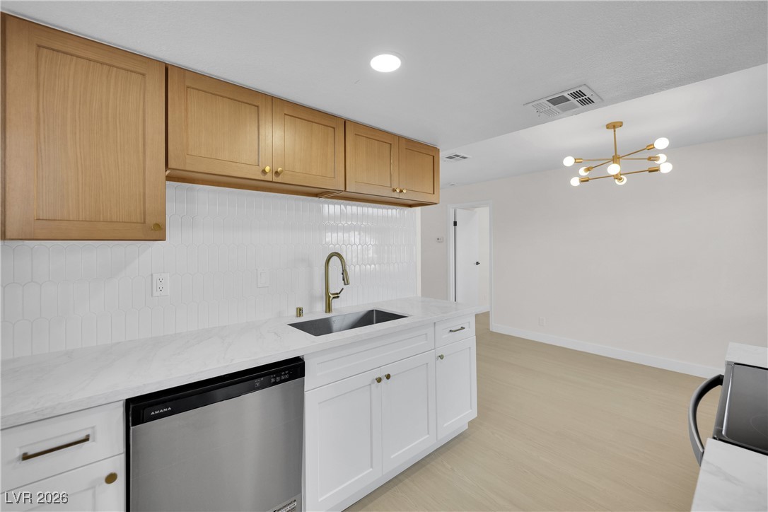 5841 Medallion Drive 102