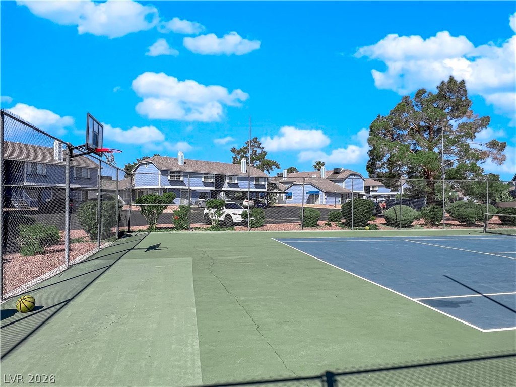 5841 Medallion Drive 102