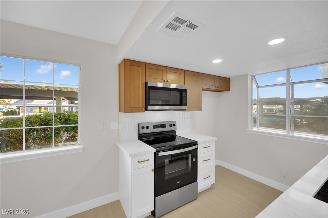 5841 Medallion Drive 102