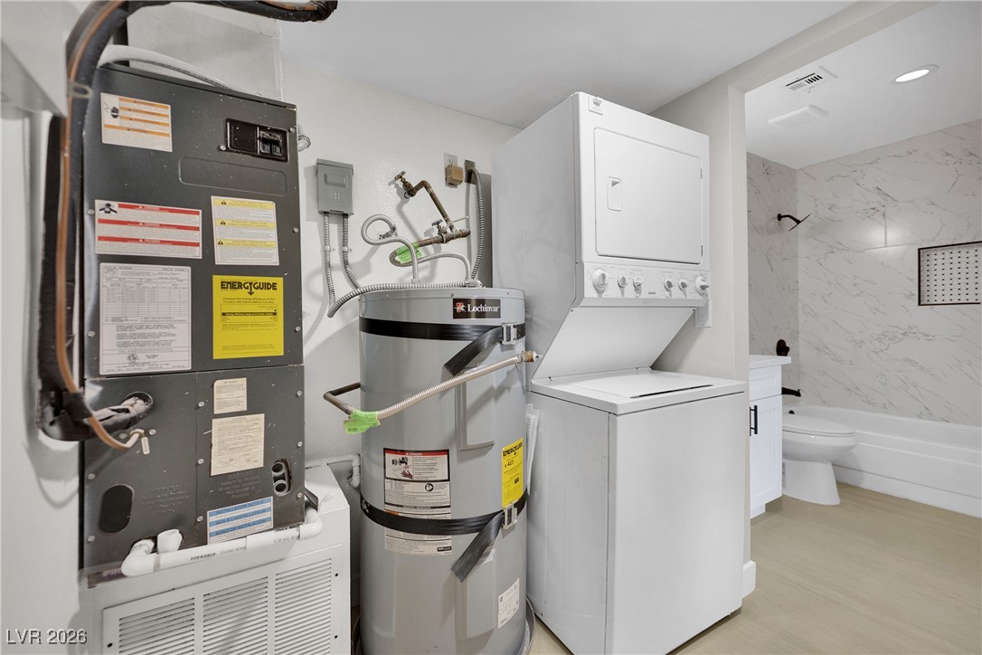 5841 Medallion Drive 102