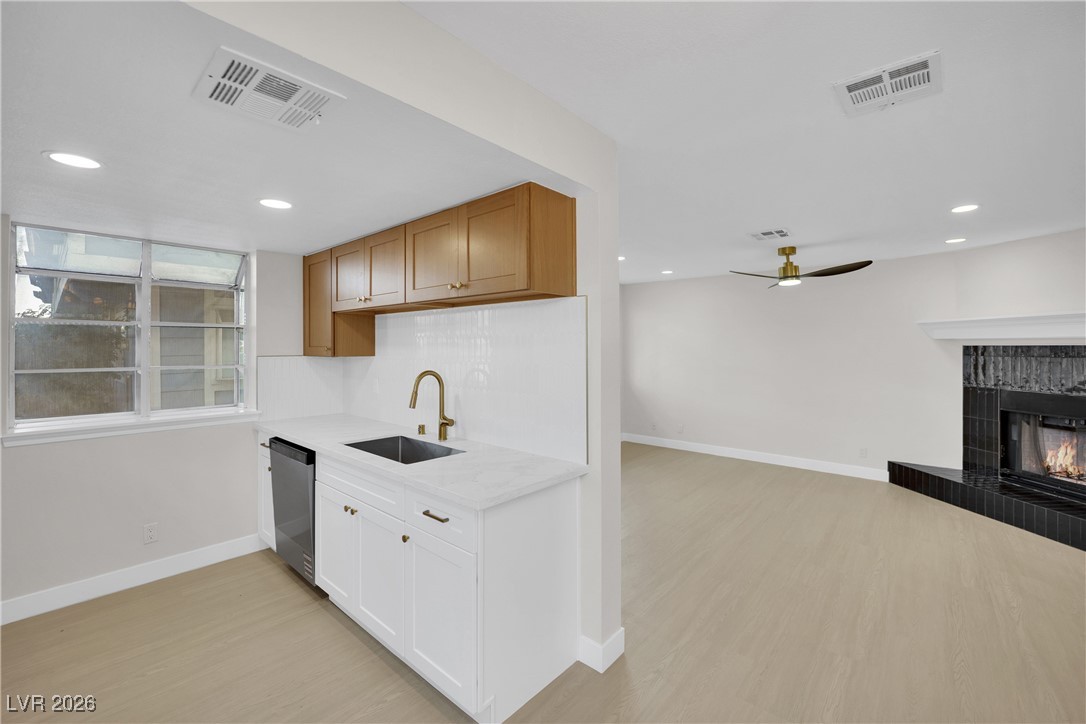 5841 Medallion Drive 102
