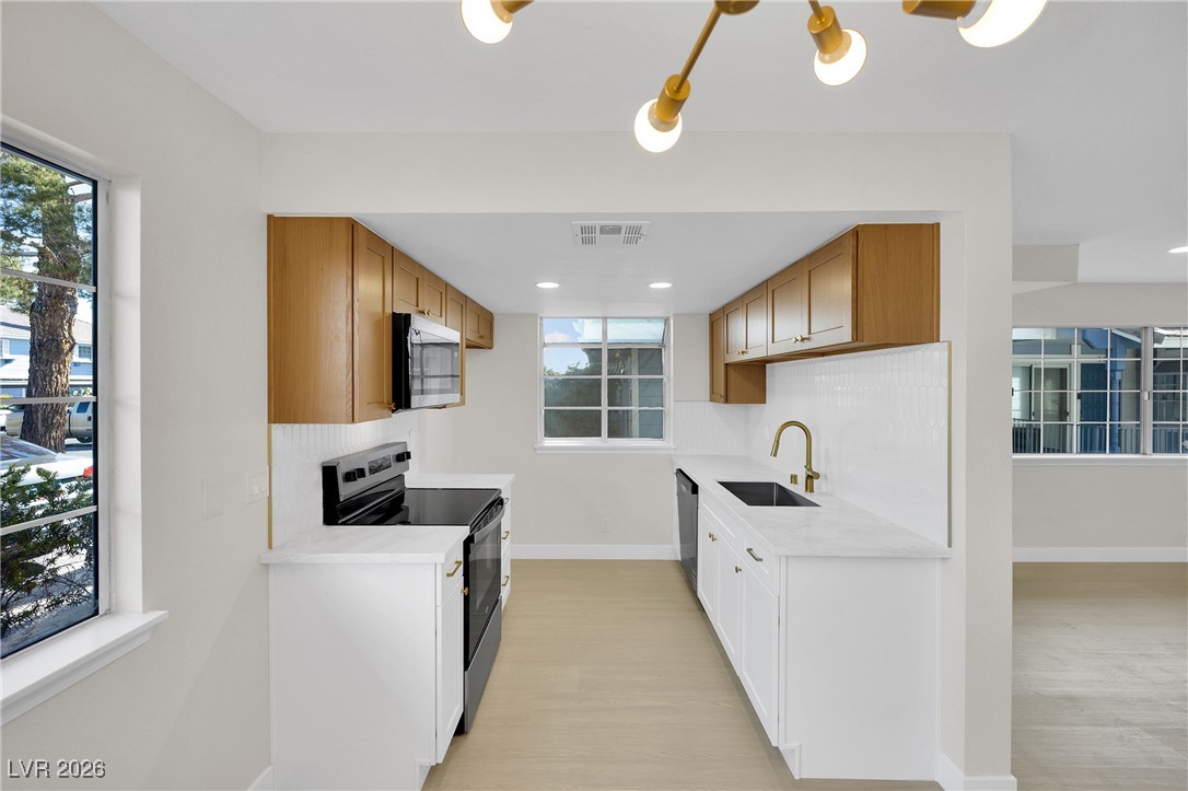 5841 Medallion Drive 102
