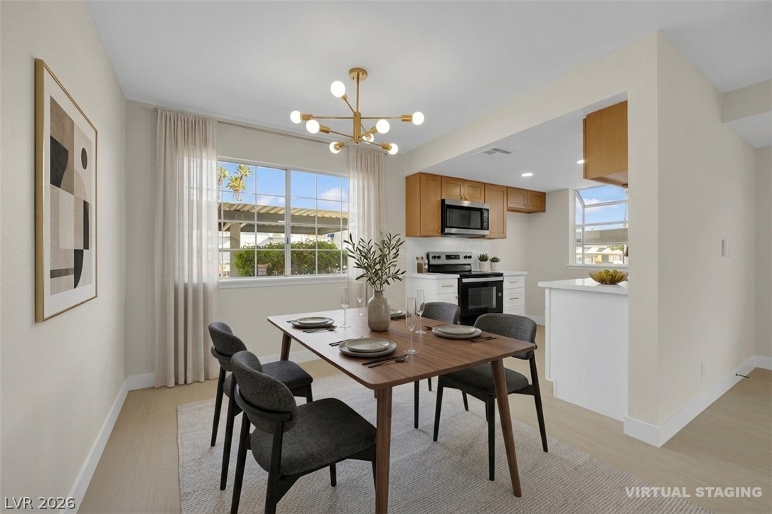 5841 Medallion Drive 102