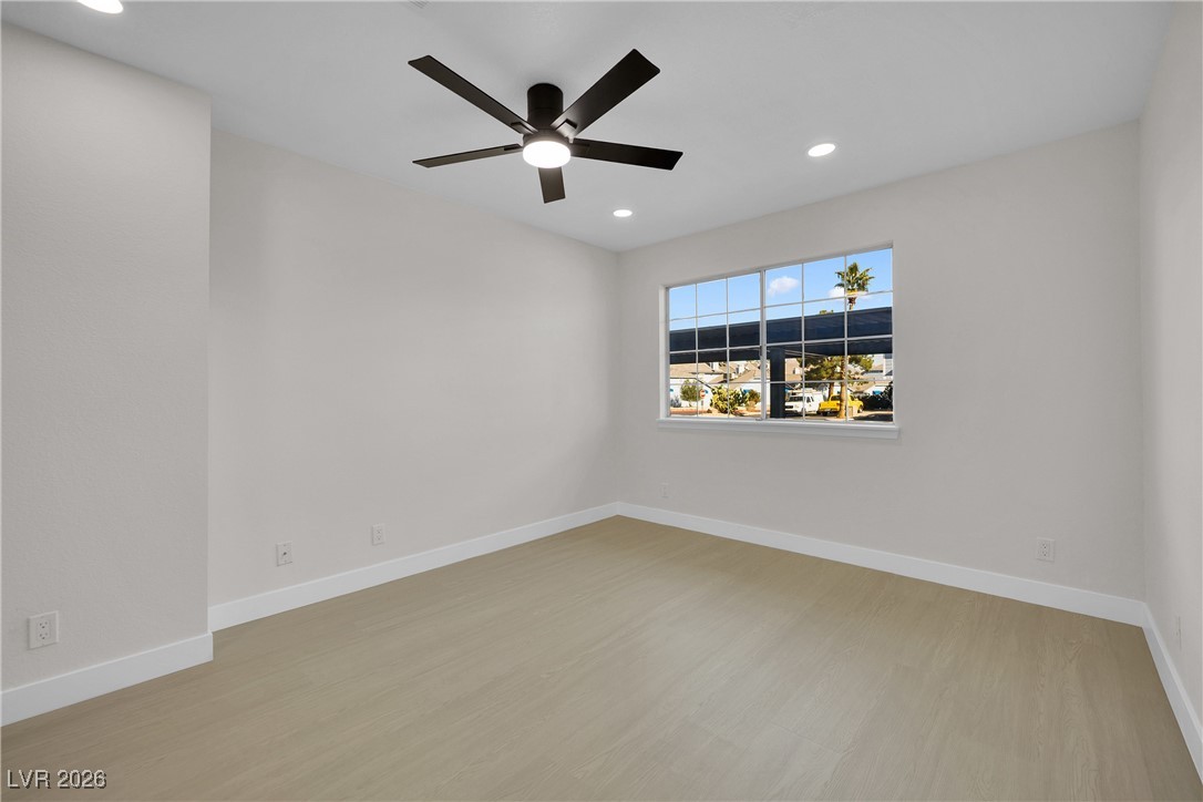 5841 Medallion Drive 102