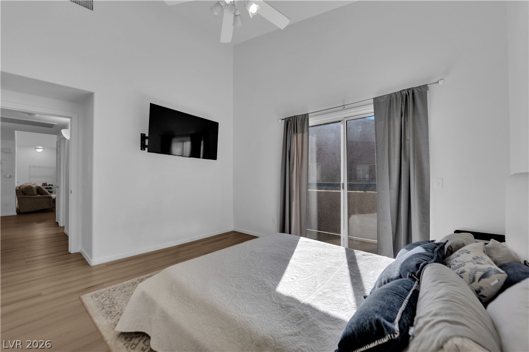 2001 Turquoise Ridge Street 202
