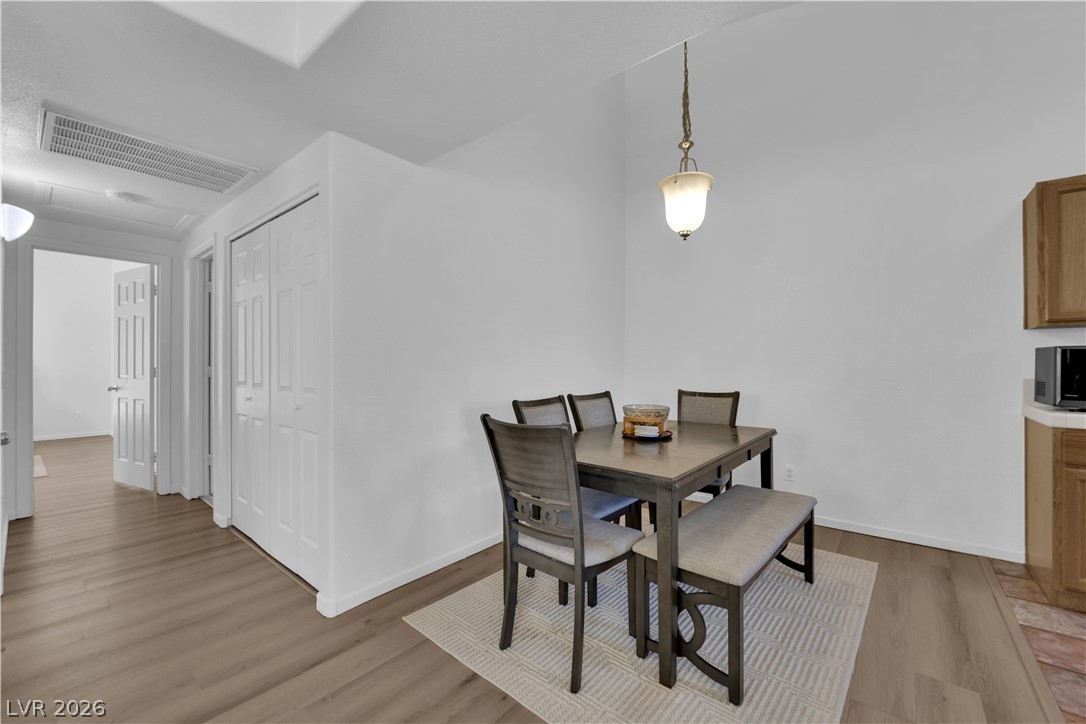 2001 Turquoise Ridge Street 202