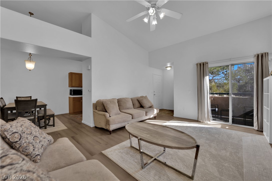 2001 Turquoise Ridge Street 202