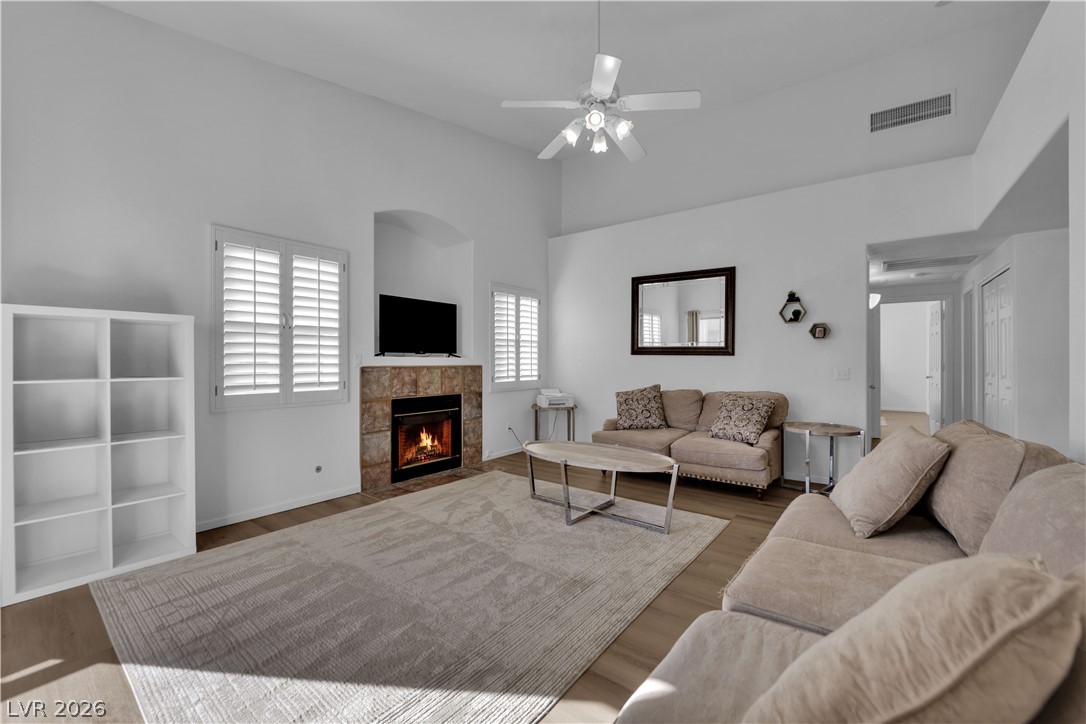2001 Turquoise Ridge Street 202