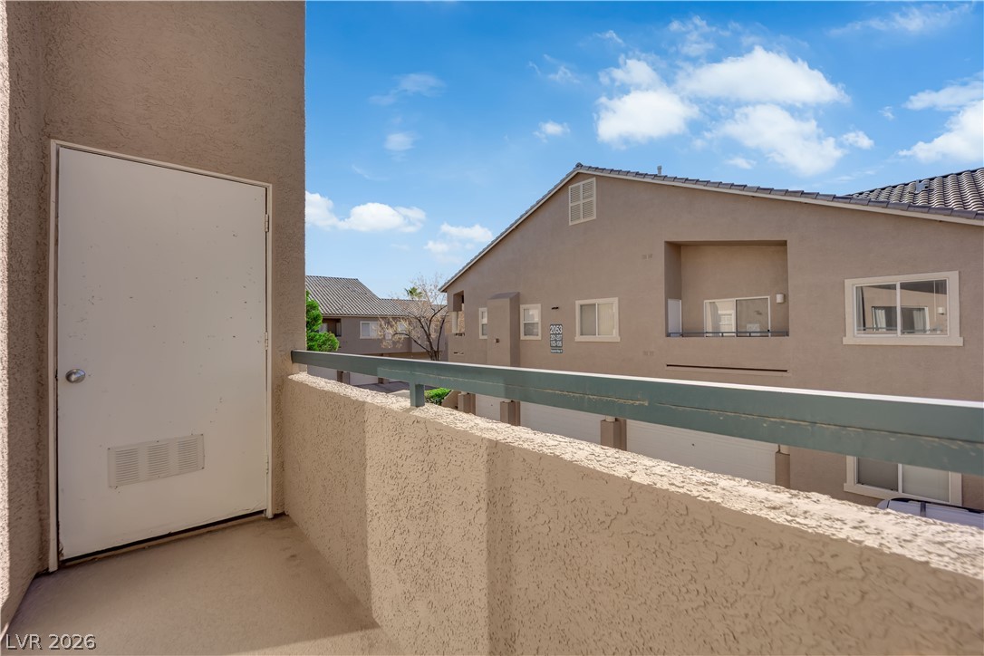 2001 Turquoise Ridge Street 202