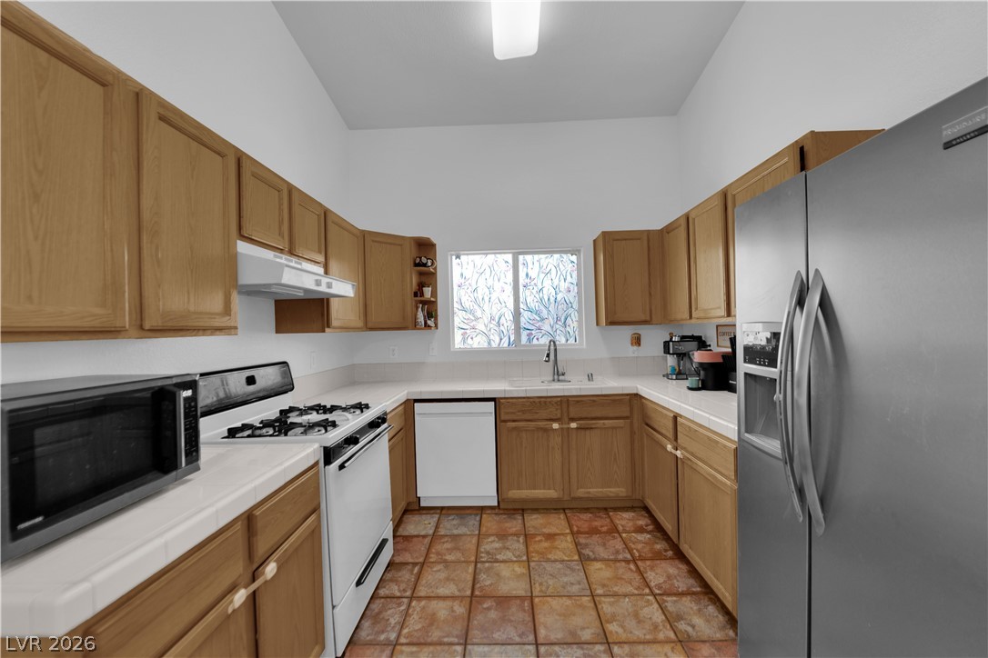 2001 Turquoise Ridge Street 202