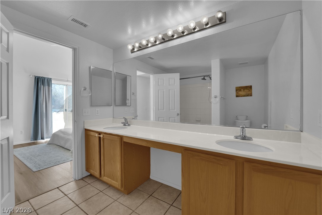 2001 Turquoise Ridge Street 202