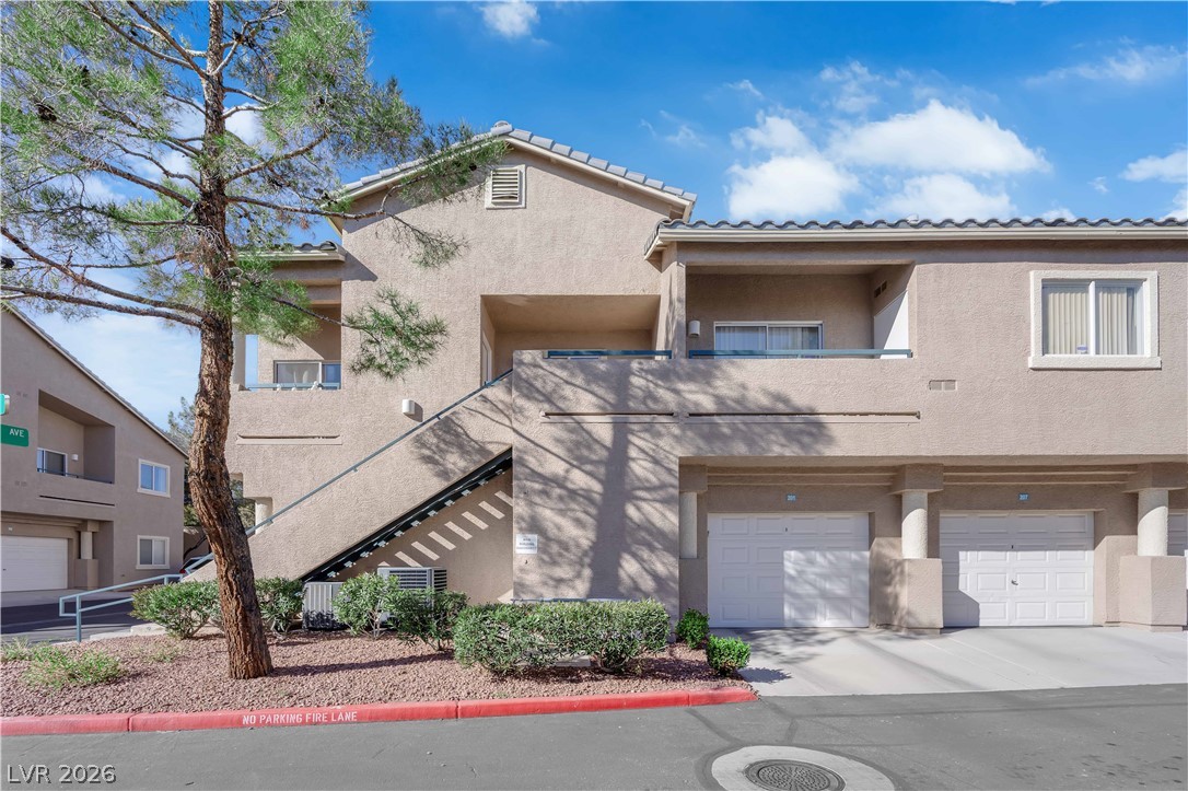 2001 Turquoise Ridge Street 202