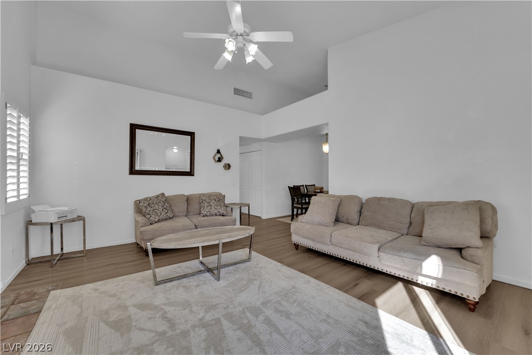 2001 Turquoise Ridge Street 202