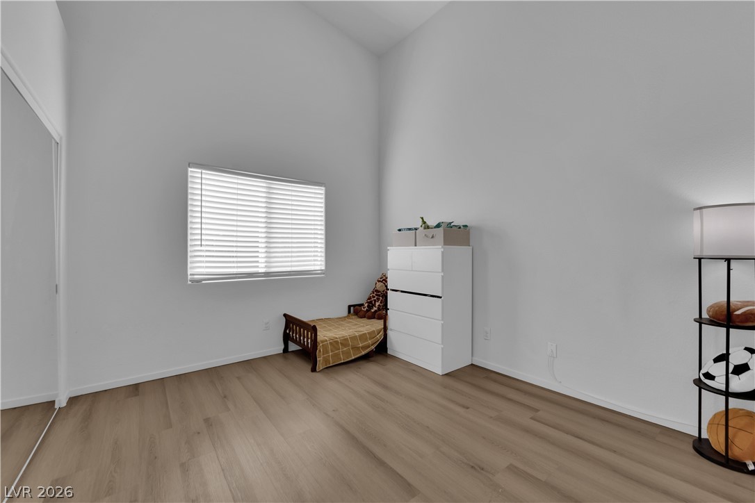 2001 Turquoise Ridge Street 202