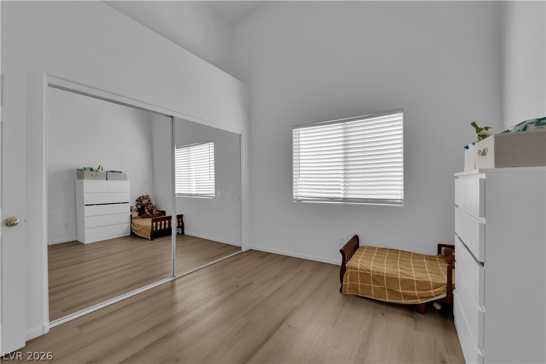 2001 Turquoise Ridge Street 202