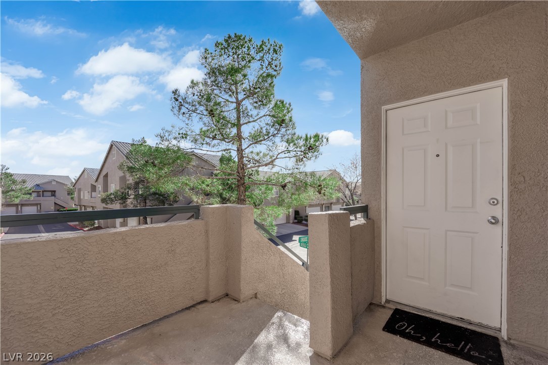 2001 Turquoise Ridge Street 202