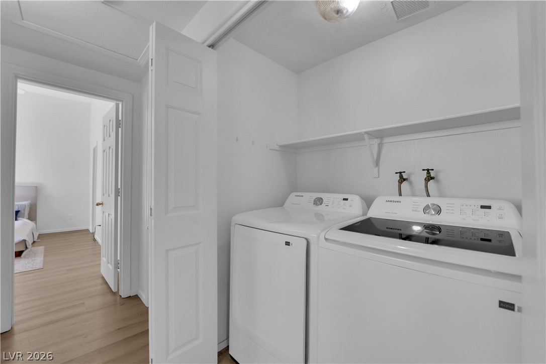 2001 Turquoise Ridge Street 202