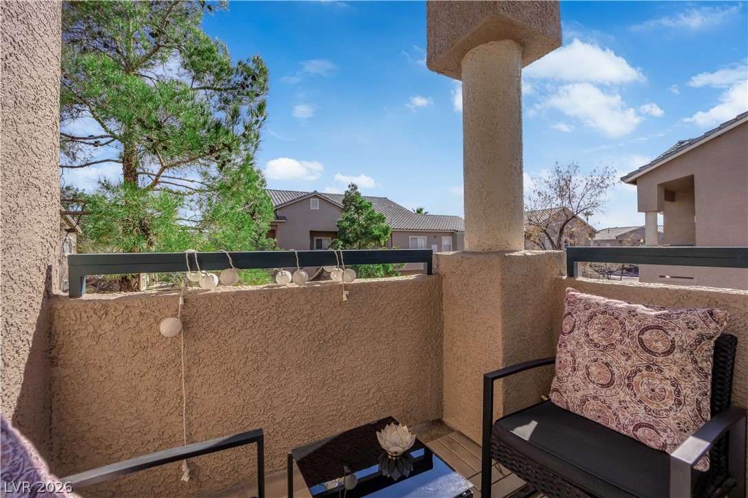 2001 Turquoise Ridge Street 202