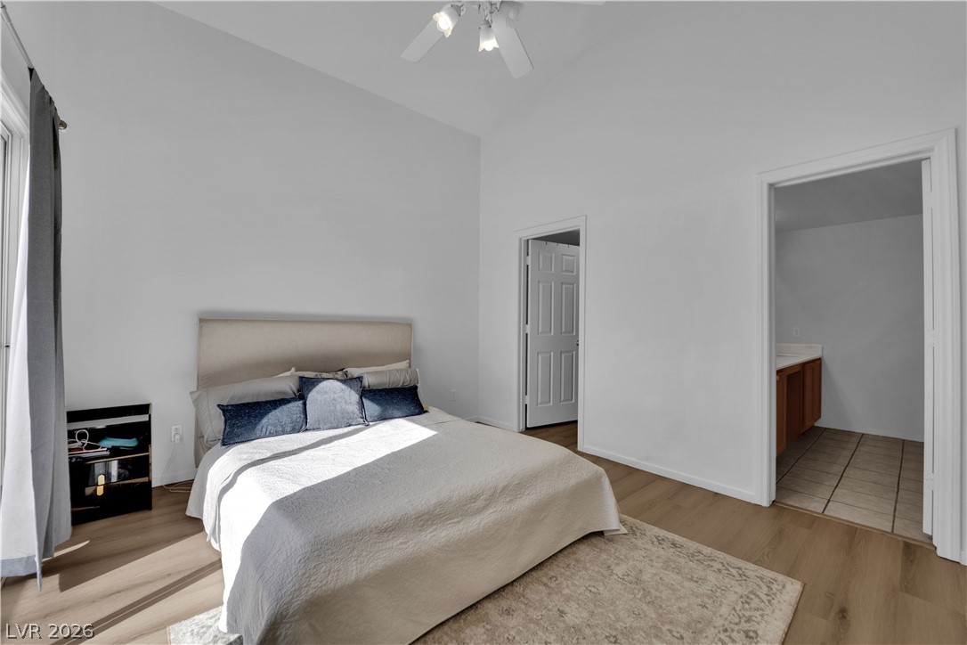 2001 Turquoise Ridge Street 202
