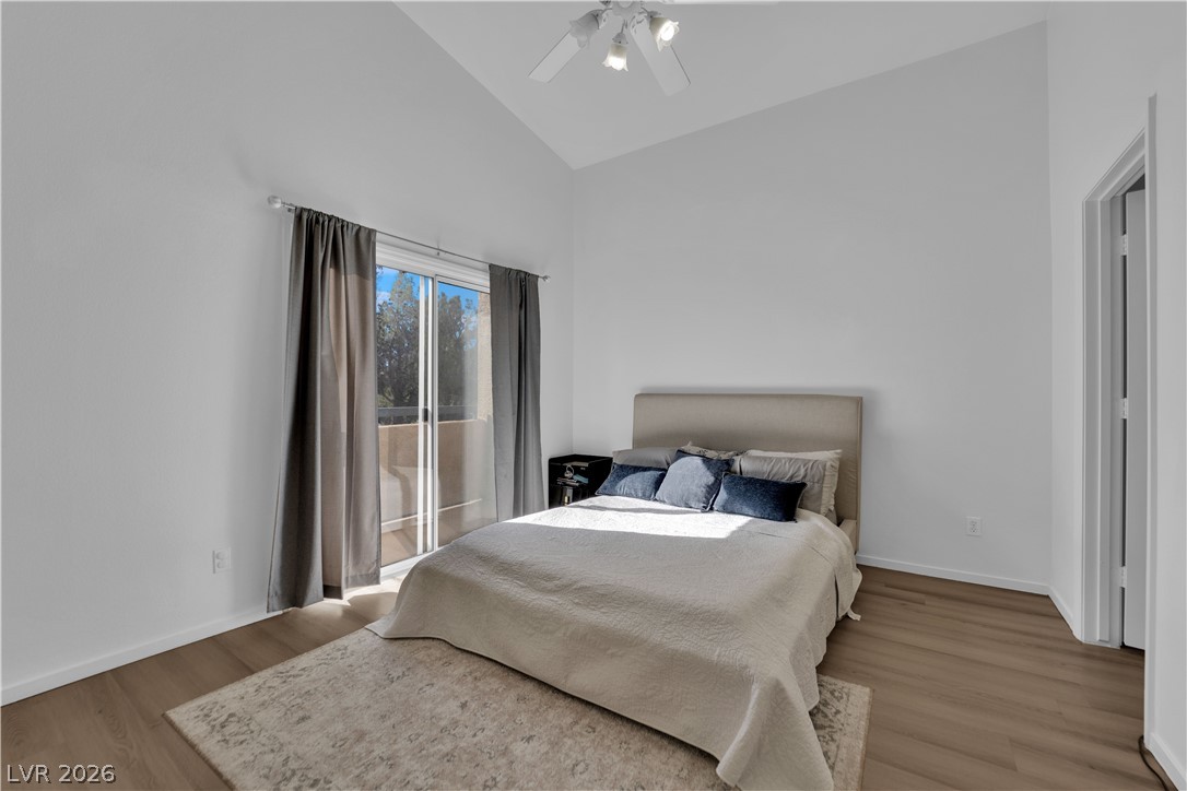 2001 Turquoise Ridge Street 202