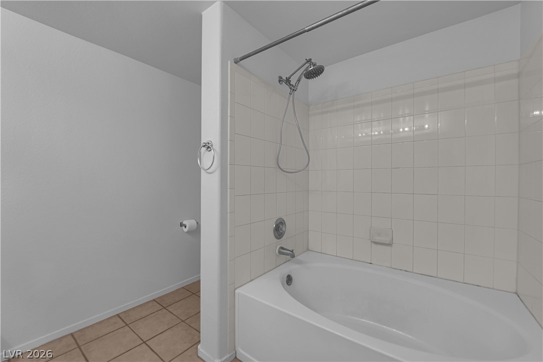 2001 Turquoise Ridge Street 202
