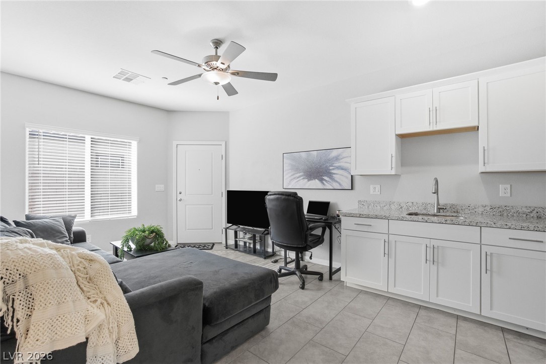 5264 Mystic Ivy Drive