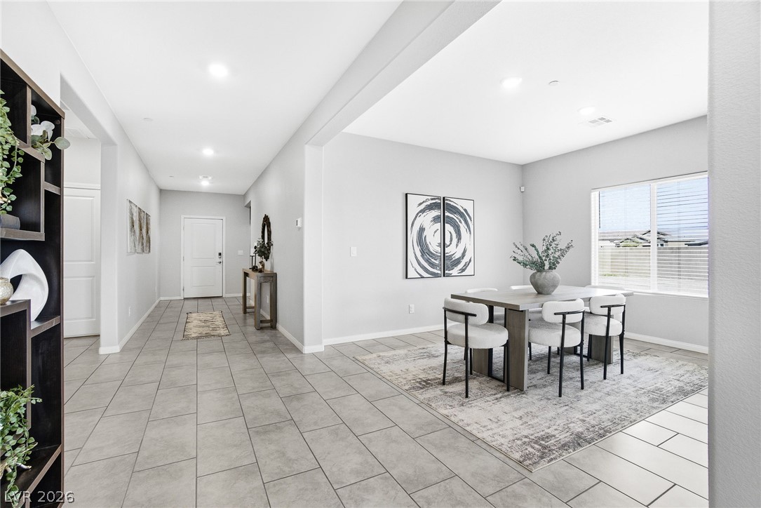 5264 Mystic Ivy Drive