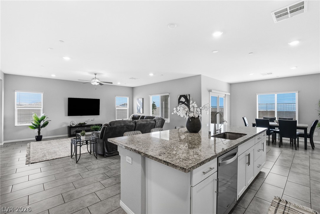 5264 Mystic Ivy Drive