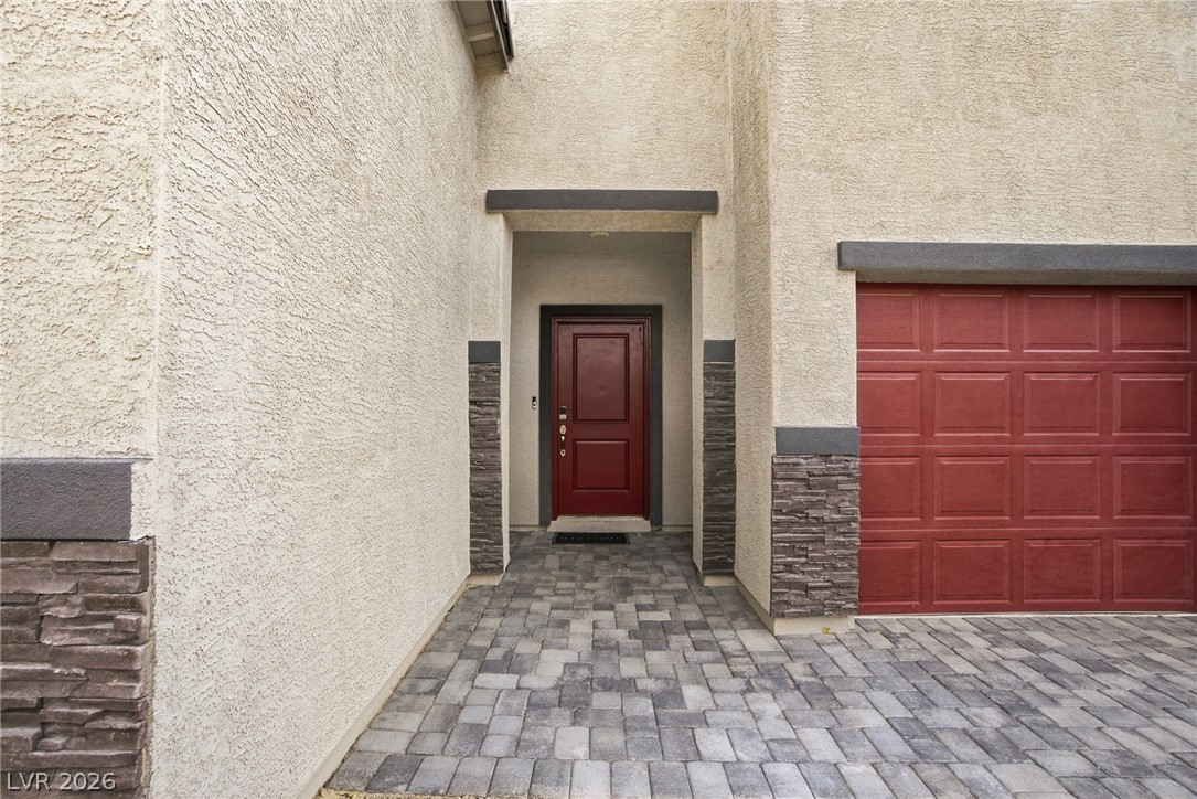 5264 Mystic Ivy Drive