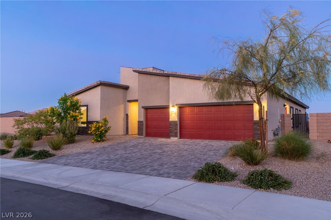5264 Mystic Ivy Drive