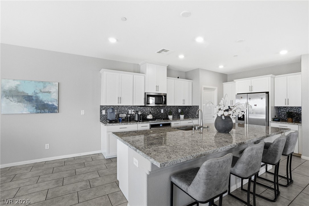 5264 Mystic Ivy Drive