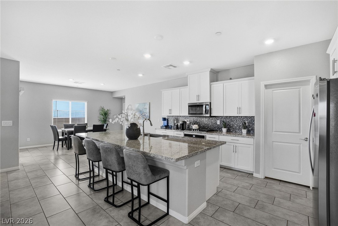 5264 Mystic Ivy Drive