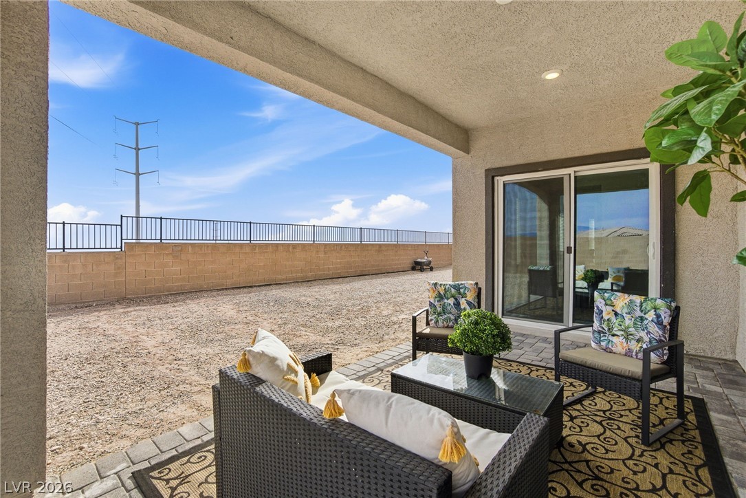 5264 Mystic Ivy Drive