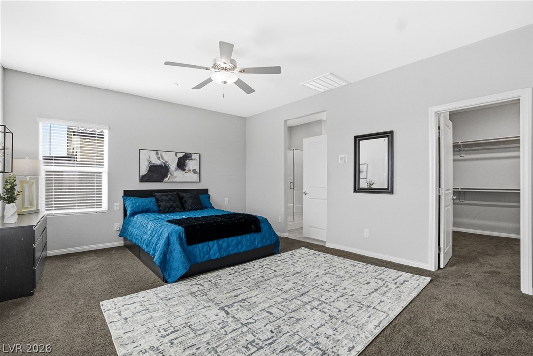 5264 Mystic Ivy Drive