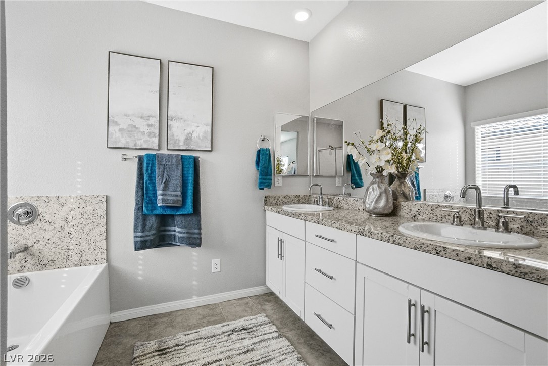 5264 Mystic Ivy Drive
