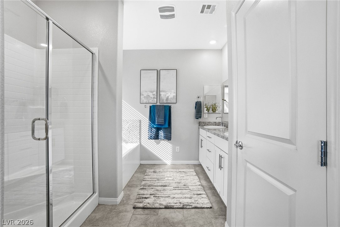 5264 Mystic Ivy Drive