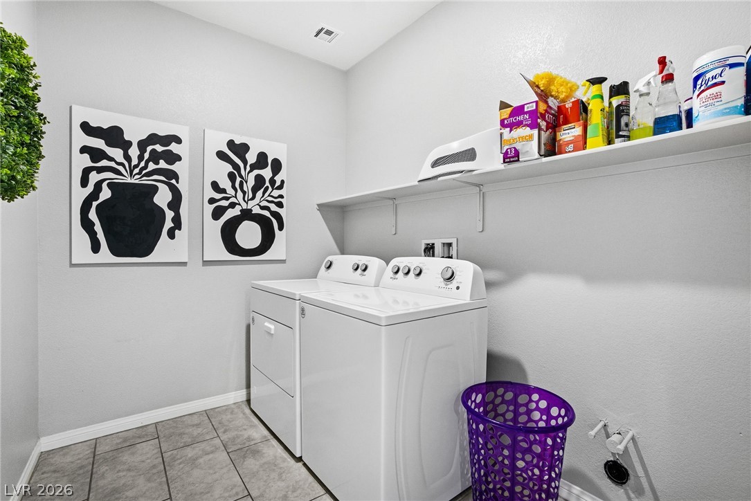 5264 Mystic Ivy Drive