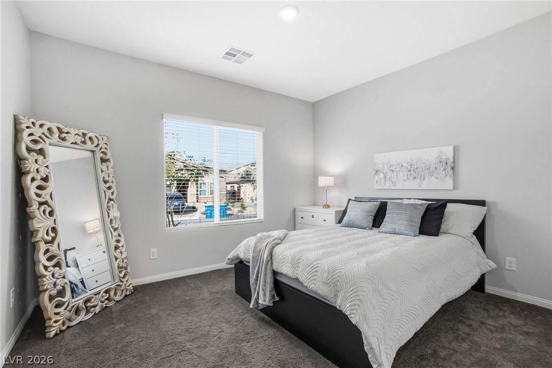 5264 Mystic Ivy Drive