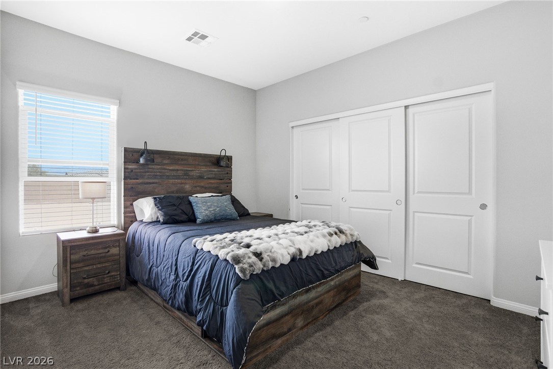 5264 Mystic Ivy Drive