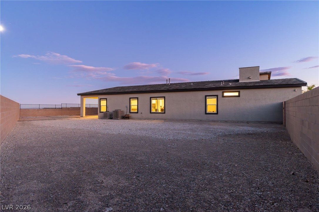 5264 Mystic Ivy Drive