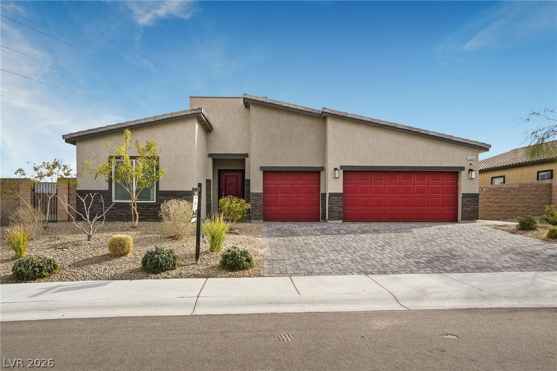 5264 Mystic Ivy Drive