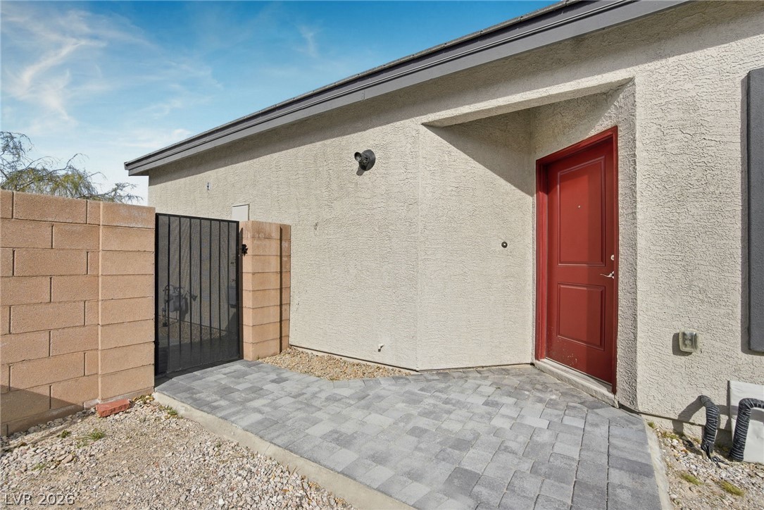 5264 Mystic Ivy Drive