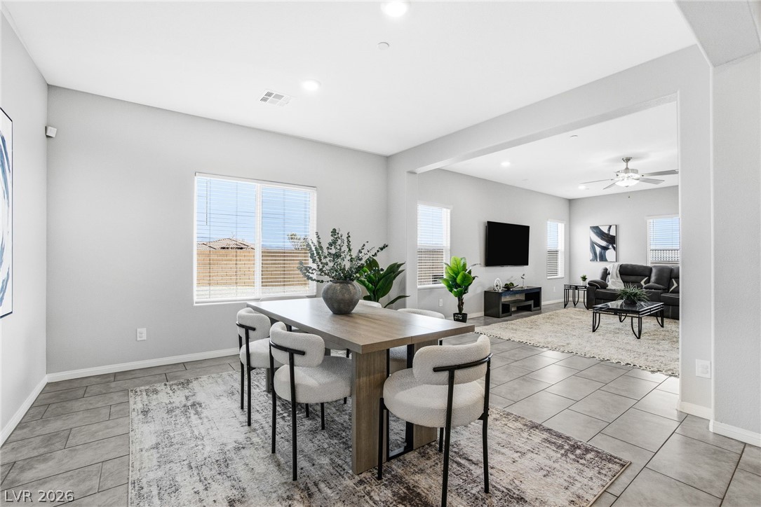 5264 Mystic Ivy Drive