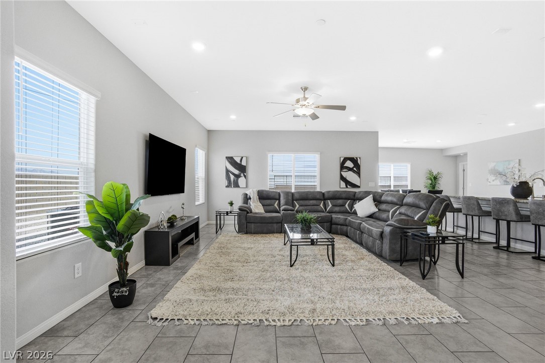 5264 Mystic Ivy Drive