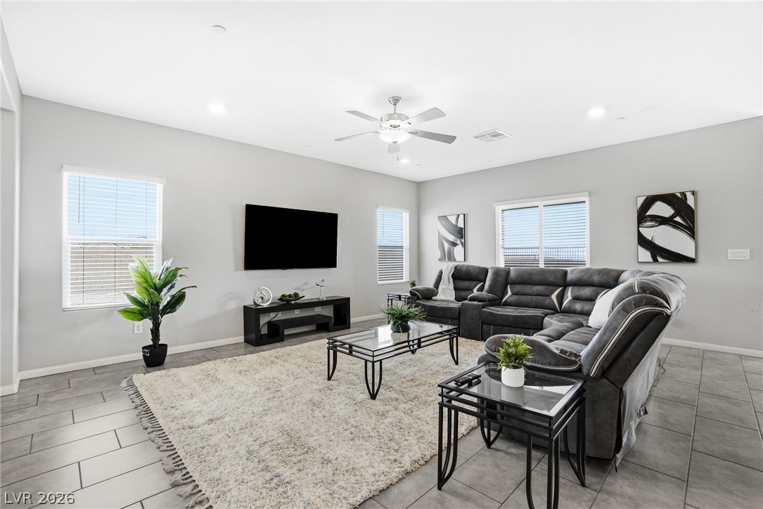 5264 Mystic Ivy Drive