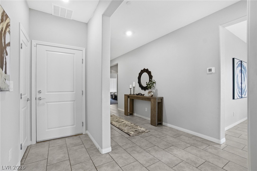 5264 Mystic Ivy Drive