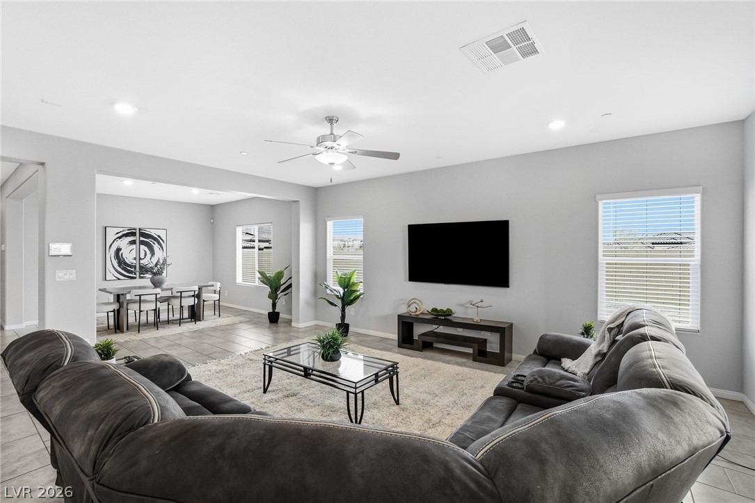 5264 Mystic Ivy Drive