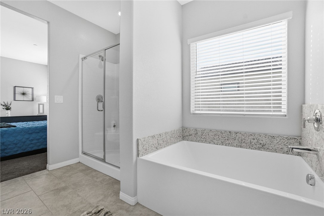 5264 Mystic Ivy Drive