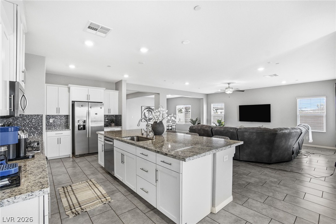5264 Mystic Ivy Drive