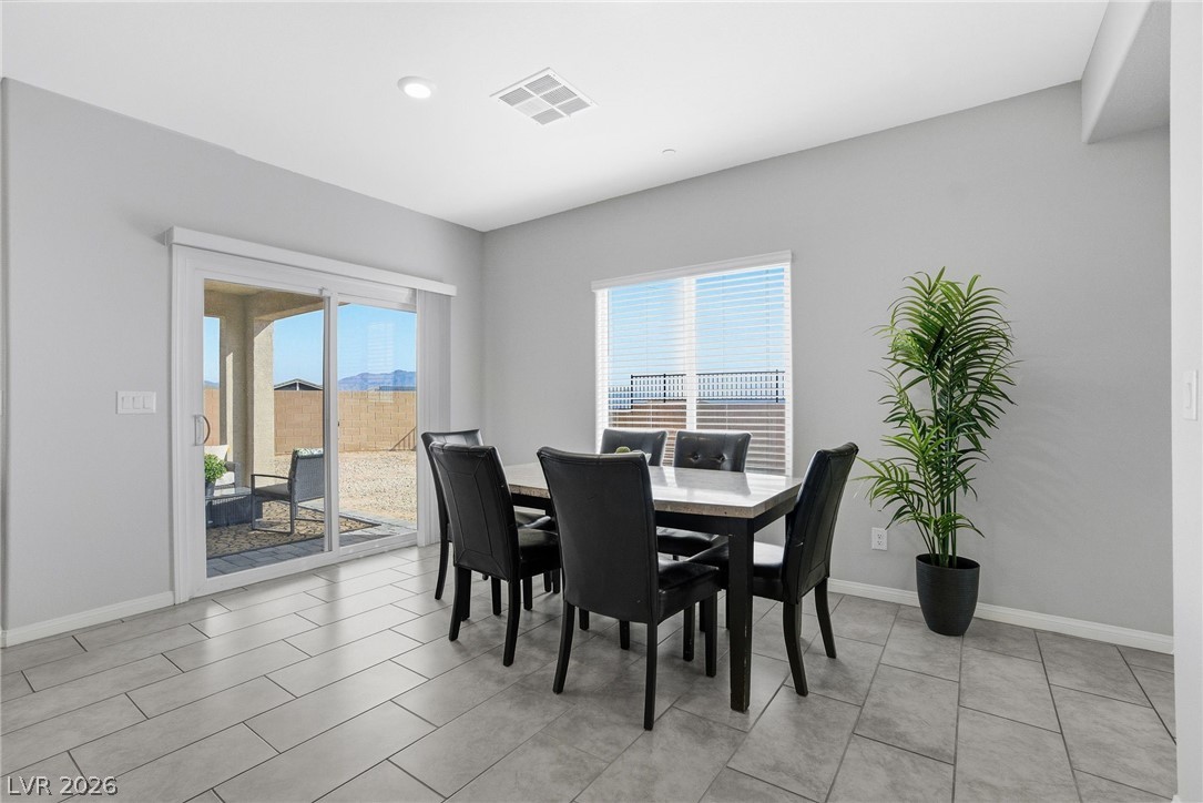 5264 Mystic Ivy Drive